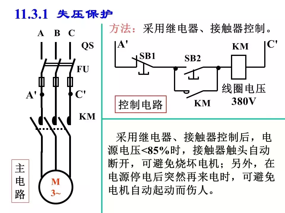 4f3153a87d9b4b99bc7e61132055cc8a?from=pc