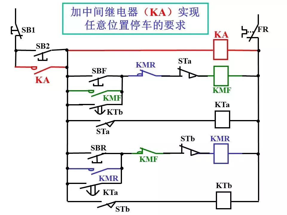 b2e170b59e7247358ad82acfaa7fdd9f?from=pc
