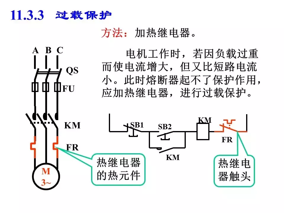 d1f0b7c987c744d0ad991b60975bf628?from=pc