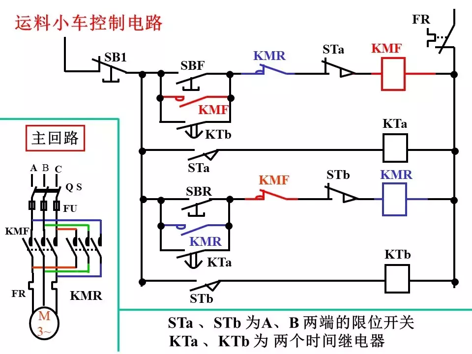 96d9c29adca049cd9cb0710f148f4e9c?from=pc