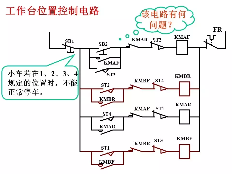 8fdcd34687ff466389ca0bffd6ff25b1?from=pc