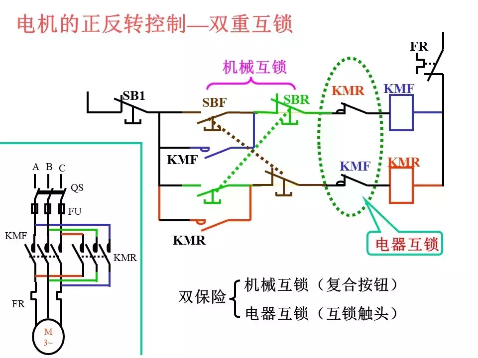 e29d2459e78e45bebc32ef032d5044a9?from=pc