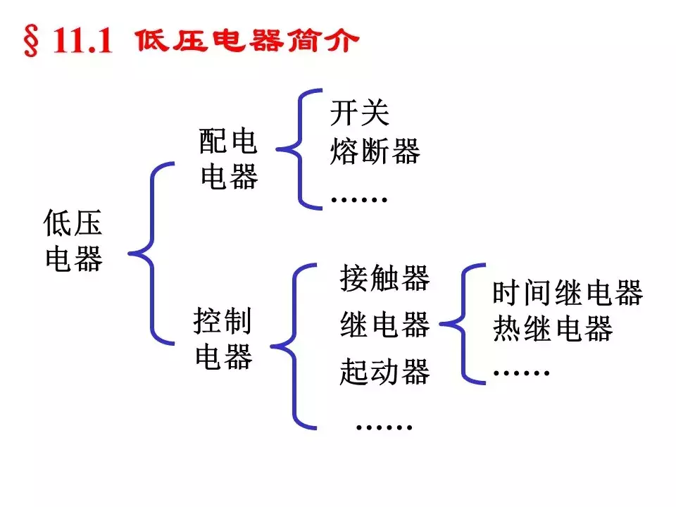 2a496d9844f44065a879e9b59d370a4a?from=pc