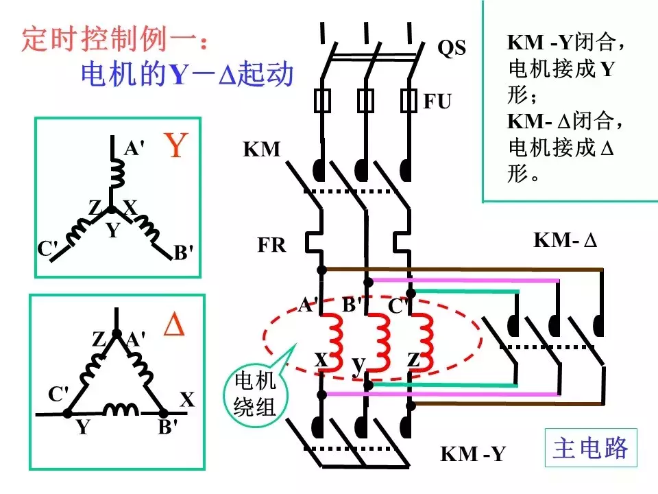 3c31edc349c548acaa95e4f32e9e7f05?from=pc