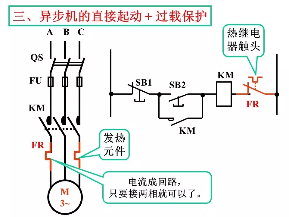 9cbe9b225e0646e49a7fa05320998e6b?from=pc