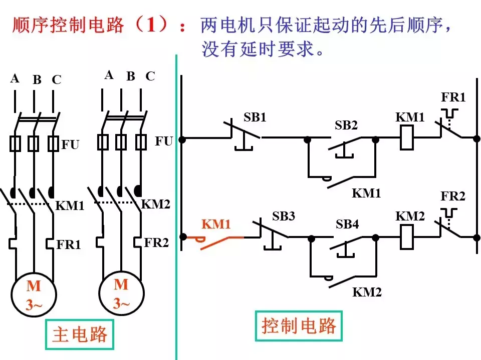94d1c833e3724536a587069390f355cf?from=pc