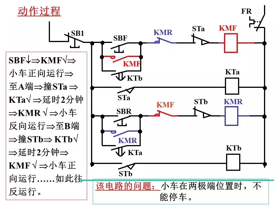 52e490d56da24424b3f9f9010446c518?from=pc