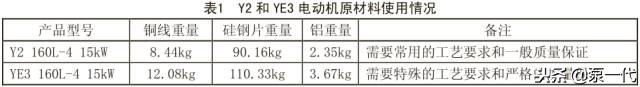 澳门澳官方网站