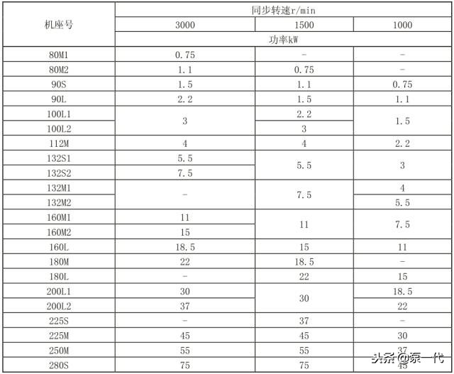 澳门澳官方网站