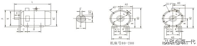 澳门澳官方网站
