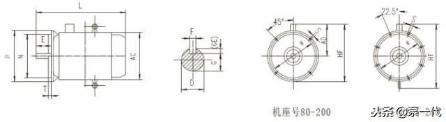澳门澳官方网站