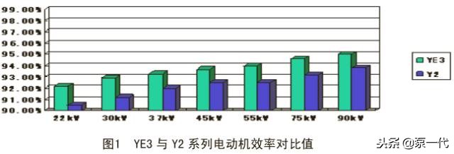 澳门澳官方网站