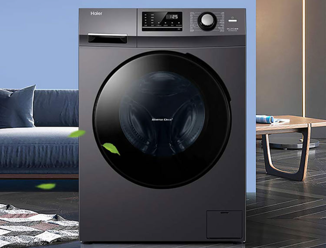 波轮洗衣机哪个牌子好，看波轮洗衣机品牌排行榜前十名 - 知乎