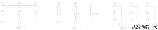 澳门澳官方网站