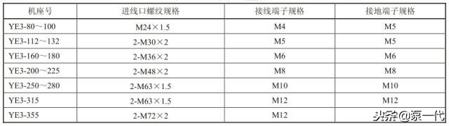 澳门澳官方网站