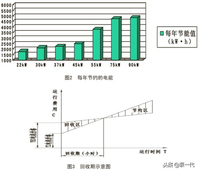 澳门澳官方网站