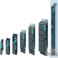 西门子g120变频器控制单元讲解(西门子g120变频器参数清单)