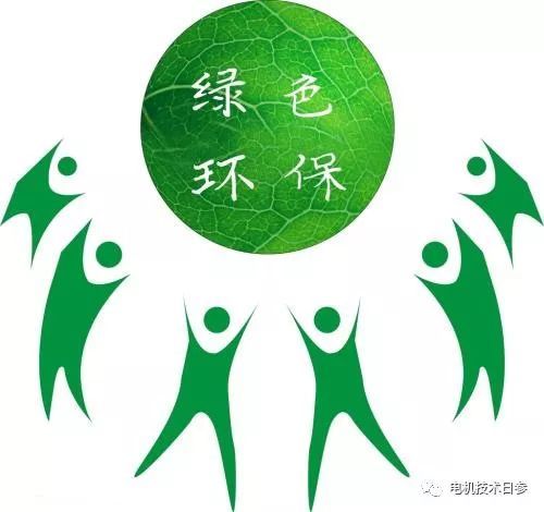 水性涂料的特点不同于油性涂料